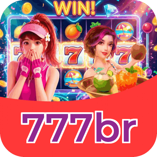 Especificações técnicas download 777br