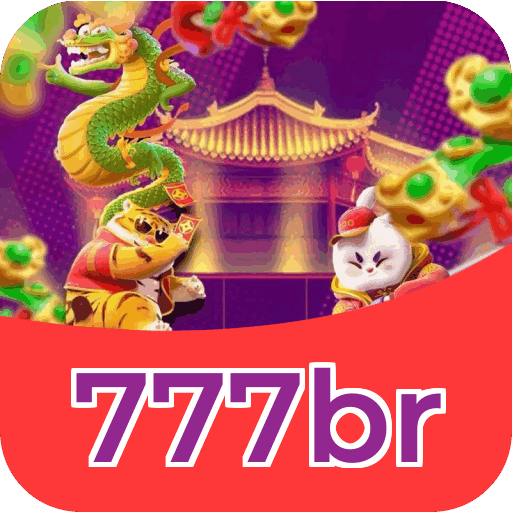 Especificações técnicas download 777br