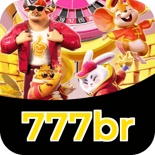 Especificações técnicas download 777br