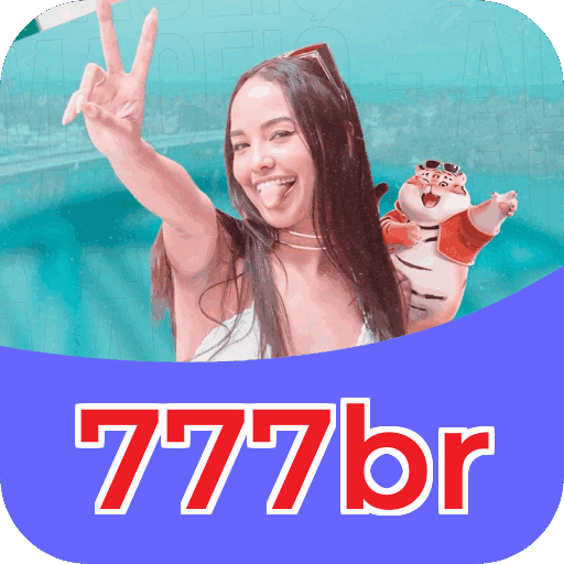 Especificações técnicas download 777br