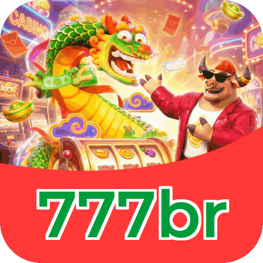 777br - Como verificar RTP e jogos certificados