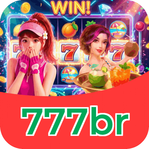 Especificações técnicas download 777br