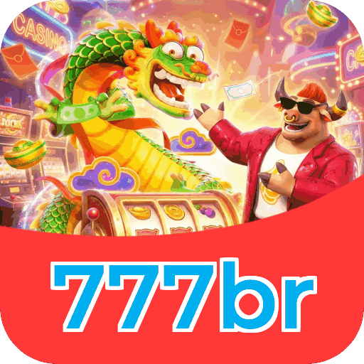 Especificações técnicas download 777br