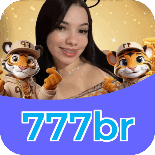 Requisitos APP 777br