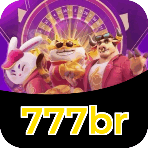Especificações técnicas download 777br