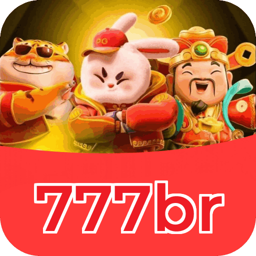 Especificações técnicas download 777br