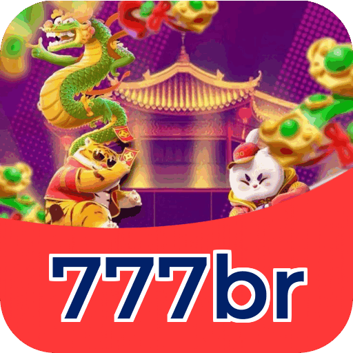 Requisitos APK 777br