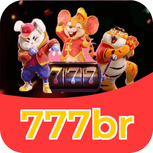 Especificações técnicas download 777br