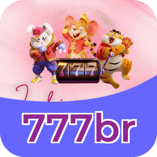 Especificações técnicas download 777br