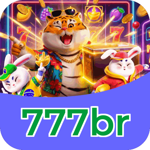 Especificações técnicas download 777br