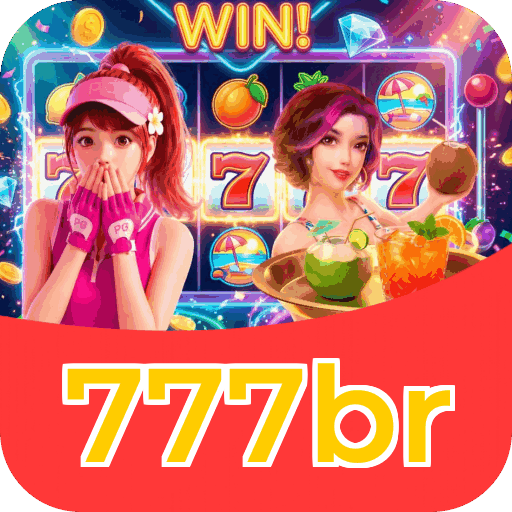 Especificações técnicas download 777br