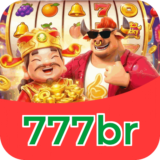 Especificações técnicas download 777br