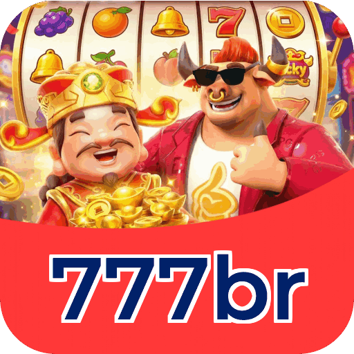 Especificações técnicas download 777br