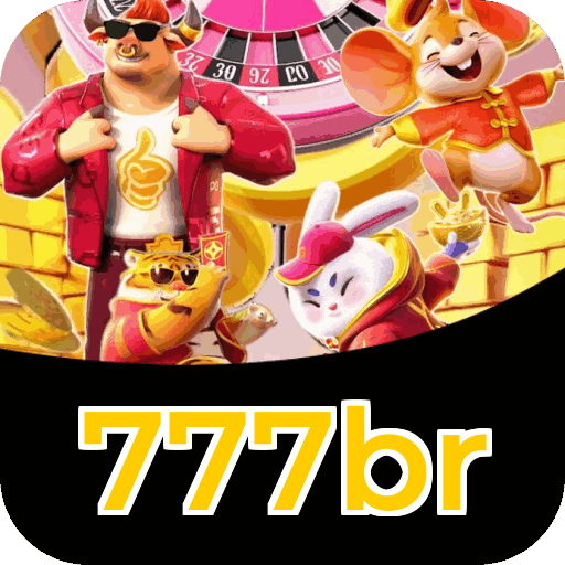 777br - Caso verificado Maria R. bônus