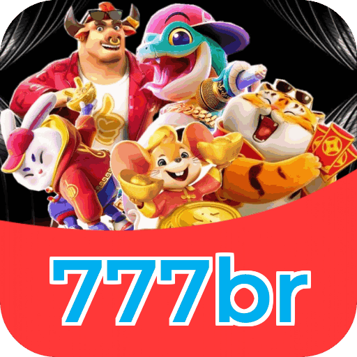 Especificações técnicas download 777br