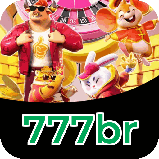 777br - Vitória verificada Fernando C.